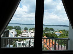 Ripple Bay (D18), Condominium #107659712